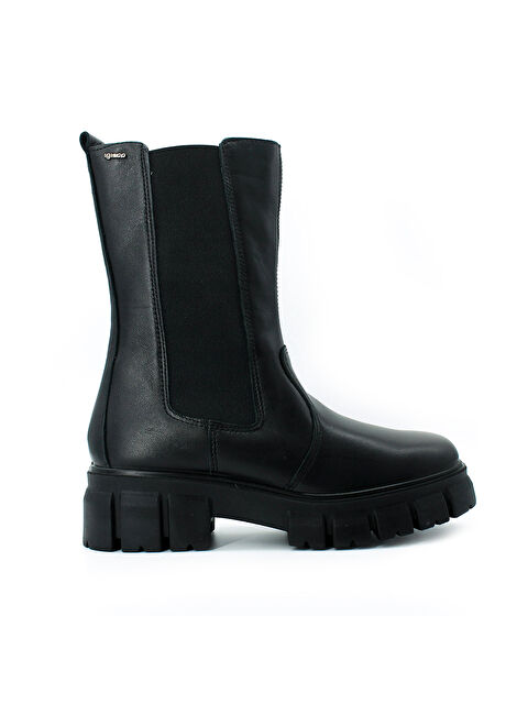 IGI&Co Kadın Bot 4664600 DRY 46646 Nero