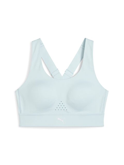 Puma PWRbreathe RUN Spor Sütyeni - S000521492-17437