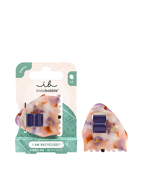 InvisiBooble Everclaw Recycled Me S Saç Tokası - S000241247-23173
