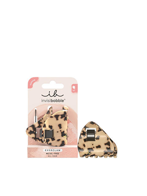 InvisiBooble Everclaw Leo Love Saç Tokası - S000241245-23173