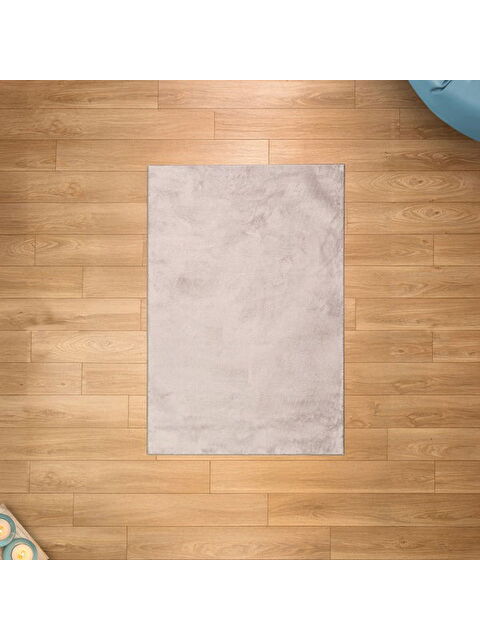 Evidea Soft Simirna Post Halı - Gri - 120x180 cm - S000395109-20600