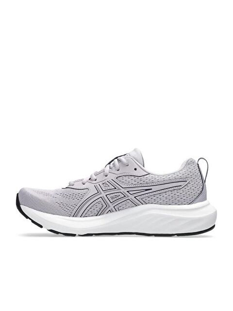 Asics Gel-Contend 9 Kadın Gri Koşu Ayakkabısı - S000521498-20600
