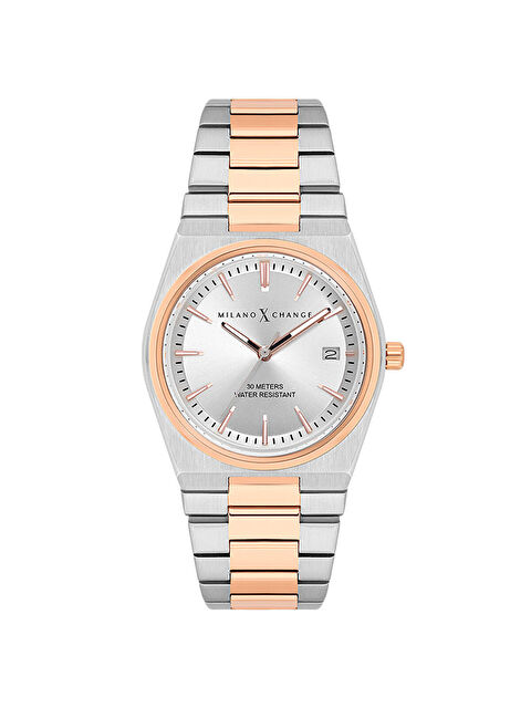 Milano X Change MXL5119 Kadın Kol Saati - S000477328-24196