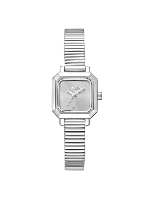 DKNY DK1L123M0015 Kadın Kol Saati - S000462306-24196