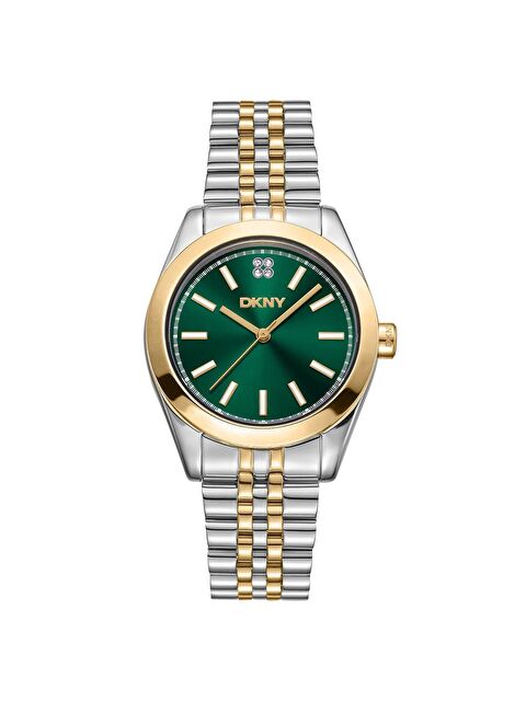 DKNY DK1L029M0085 Kadın Kol Saati - S000462305-20076