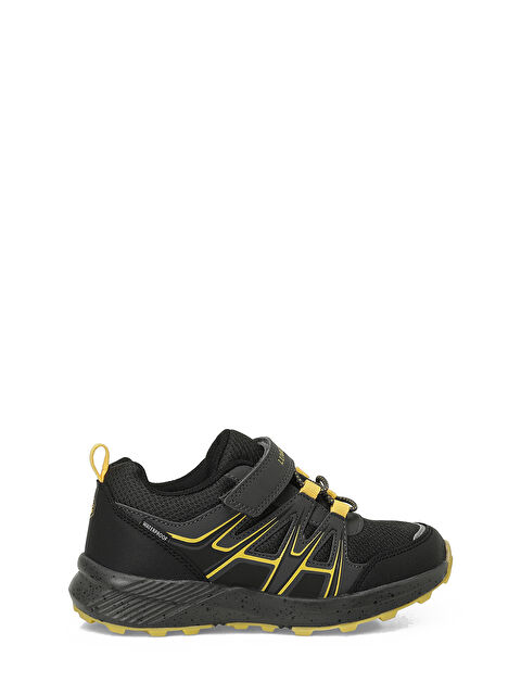 Lumberjack RAGATO 5PR Gri Erkek Çocuk Outdoor - S000448163-37286