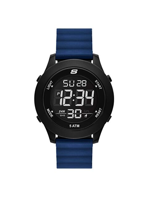 Skechers SR5225 Erkek Kol Saati - S000462309-17234