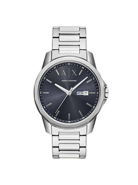 Armani Exchange AX1767 Erkek Kol Saati - S000462313-24196