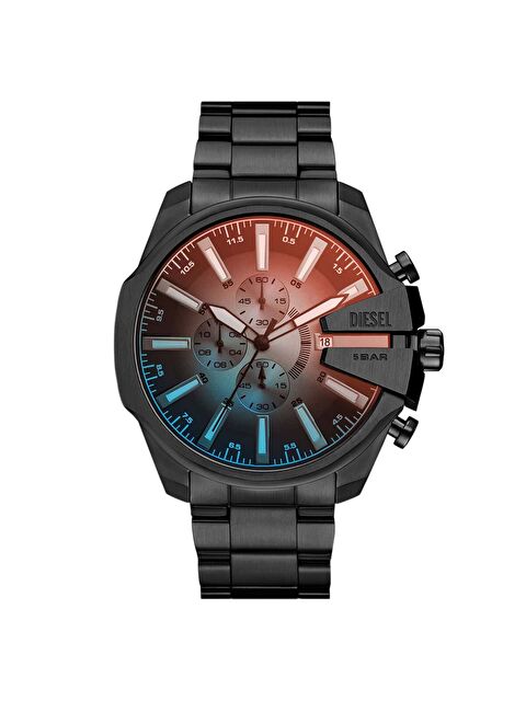 Diesel DZ4689 Erkek Kol Saati - S000462316-19351