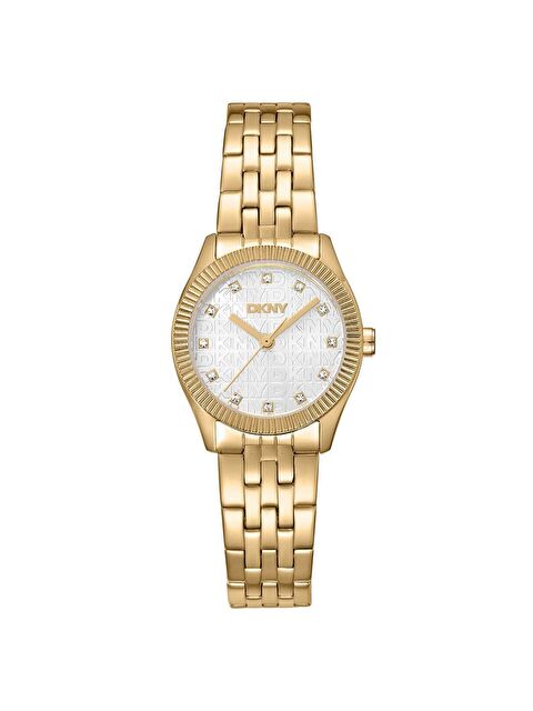DKNY DK1L126M0055 Kadın Kol Saati - S000462323-20076