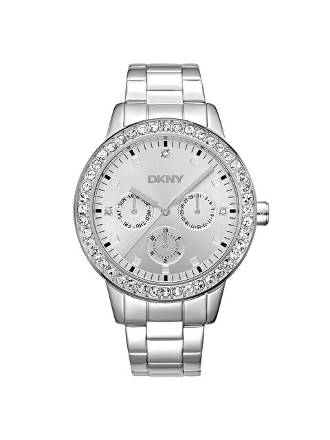DKNY DK1L055M0035 Kadın Kol Saati - S000462321-24196