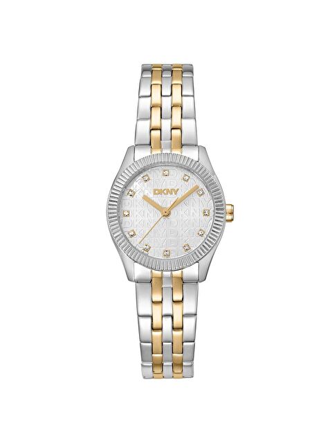 DKNY DK1L126M0075 Kadın Kol Saati - S000462327-20076