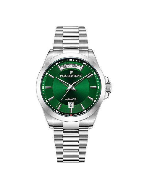 Jacques Philippe JPAGS8313X6 Erkek Kol Saati