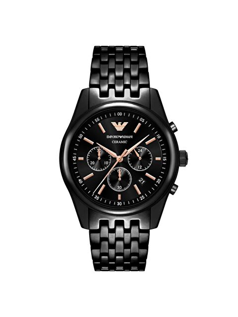 Emporio Armani AR70015 Erkek Kol Saati - S000462328-19351