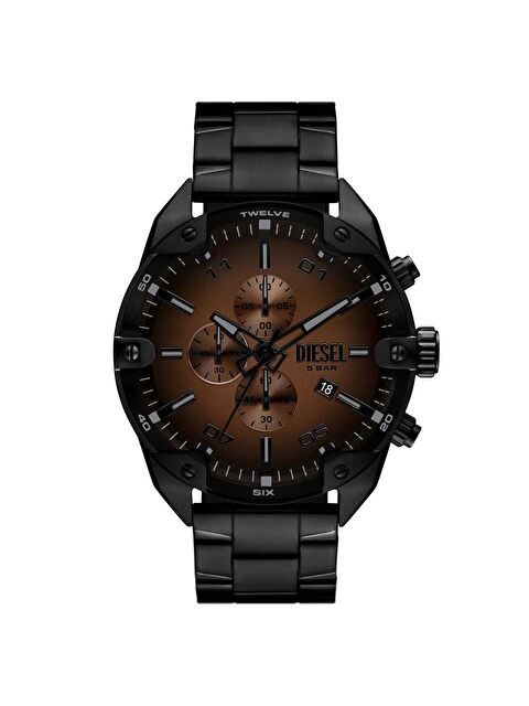 Diesel DZ4691 Erkek Kol Saati - S000462329-19351