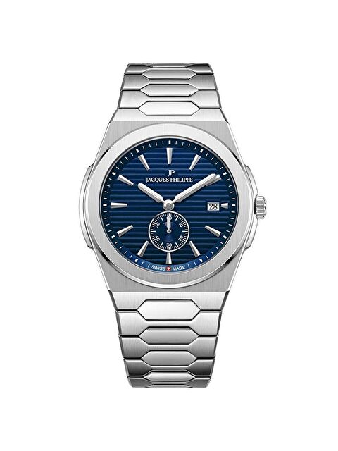 Jacques Philippe JPQGS811336 Erkek Kol Saati