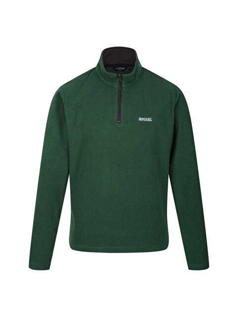 Regatta Erkek Polar Yeşil RMA021 - S000290538-18194