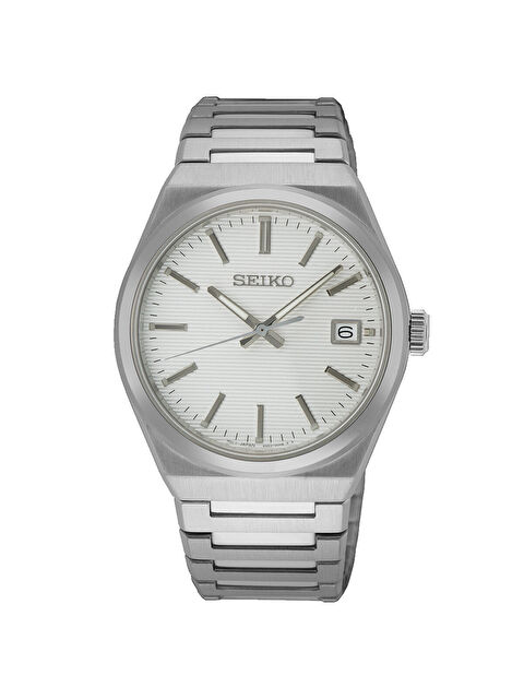 Seiko SEIUR553P Erkek Kol Saati