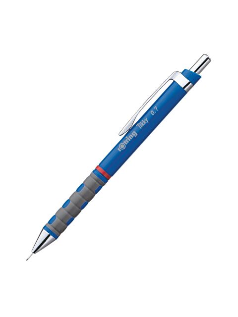 Rotring Tikky Versatil Kalem Uçlu Kalem 0.7 - S000162721-17234