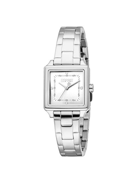 Esprit ES1L511M1035 Kadın Kol Saati - S000462336-24196
