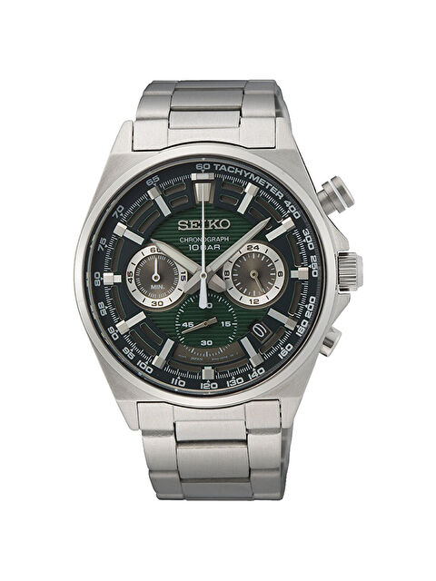 Seiko SEISB405P Erkek Kol Saati