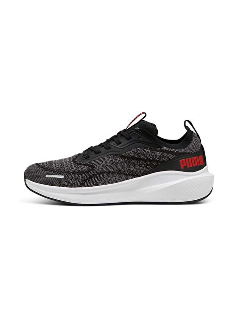 Puma Skyrocket LITE ENGINEERED UNISEX Koşu Ayakkabısı - S000516896-37434