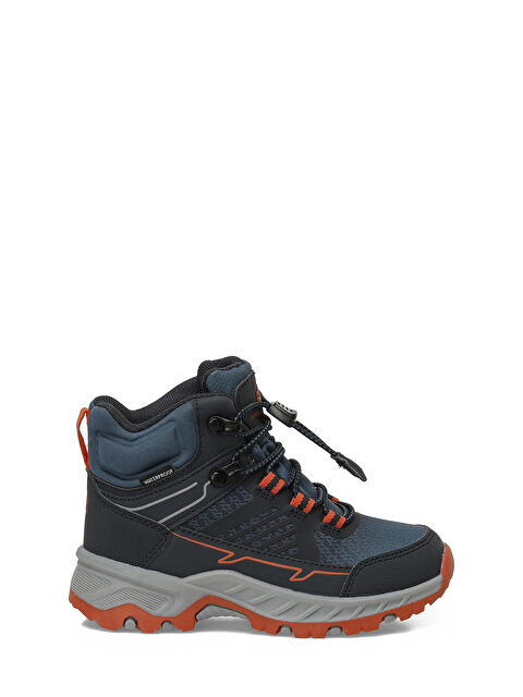 Lumberjack MARMY HI 5PR Lacivert Erkek Çocuk Outdoor Bot - S000464986-21164