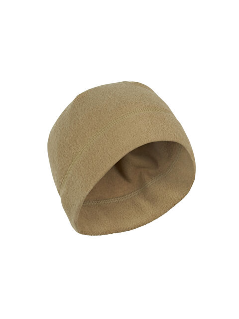 THERMOFORM Polar Bere KUM - S000532705-29738