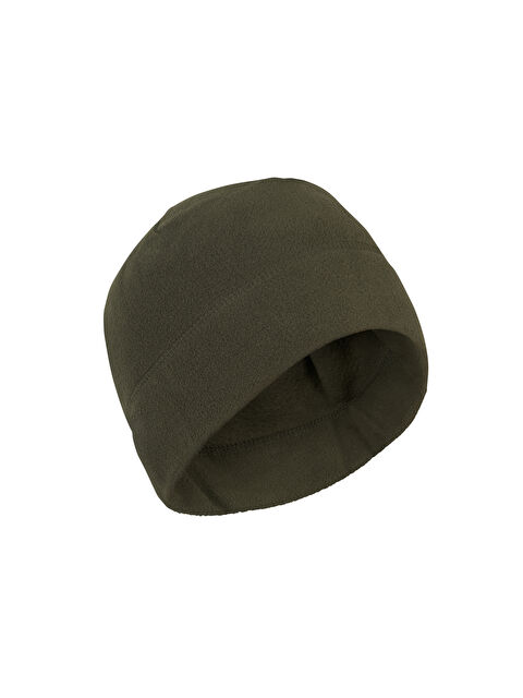 THERMOFORM Polar Bere HAKİ - S000532705-18547