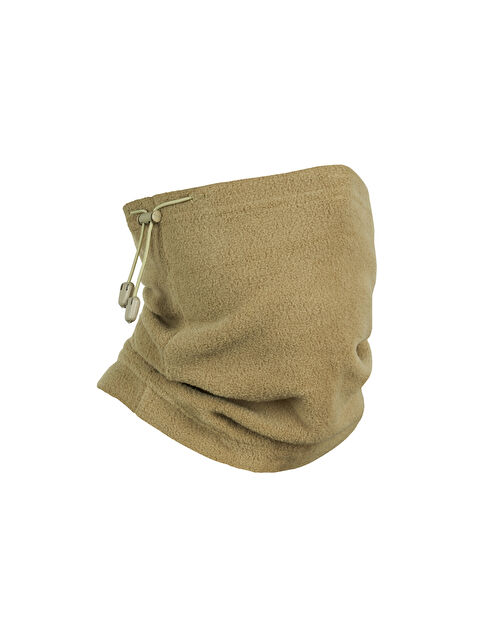 THERMOFORM Polar Boyunluk KUM - S000532709-29738