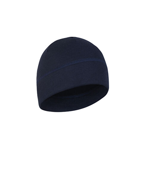 THERMOFORM Non Flame Bere LACİVERT - S000532710-21164