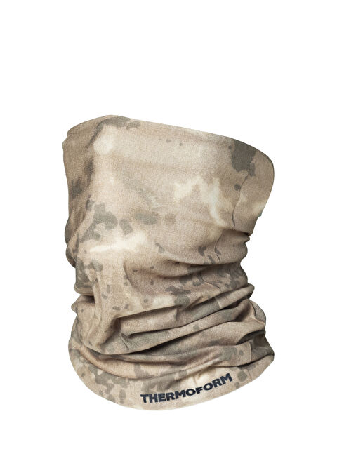 THERMOFORM Army Buff JND.KAMUFLAJ - S000532110-14276