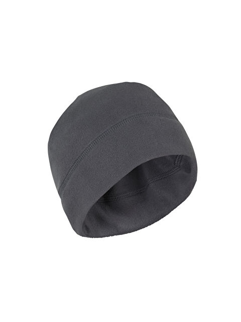 THERMOFORM Polar Bere GRI - S000532705-20600