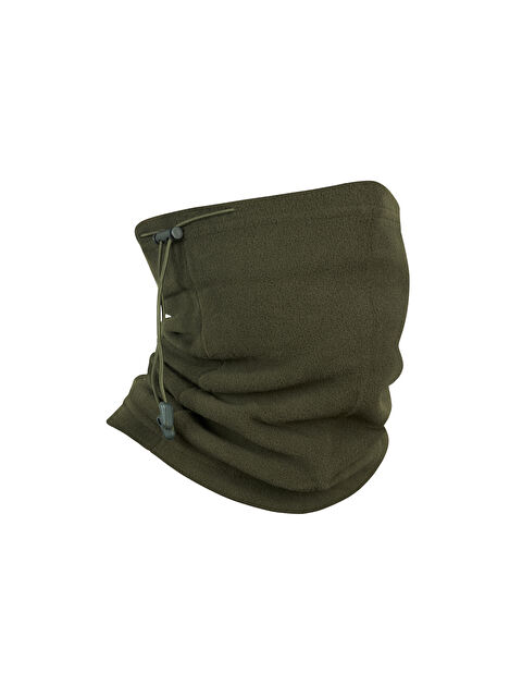 THERMOFORM Polar Boyunluk HAKİ - S000532709-18547