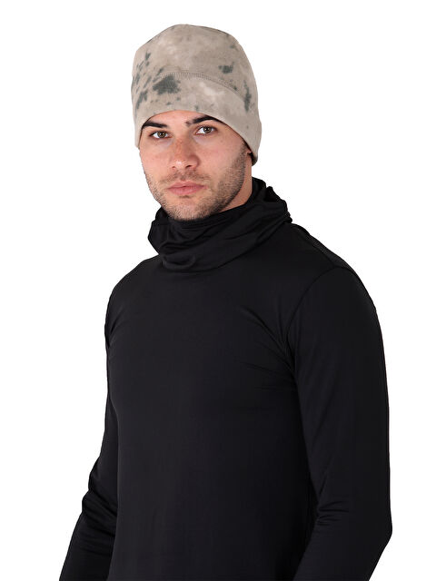 THERMOFORM Polar Bere KAMUFLAJ - S000532705-3201