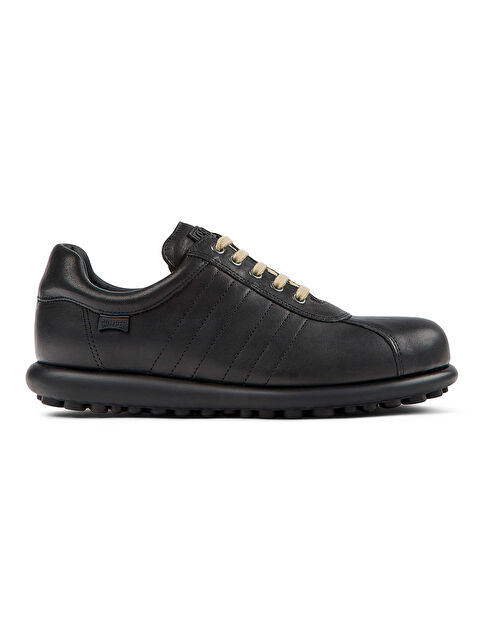 Camper Erkek Sneaker ( Günlük) 16002-317 Pelotas Ariel Black - S000504822-19351