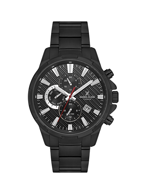 Daniel Klein DK.3.10003-5  Erkek Kol Saati - S000353035-19351