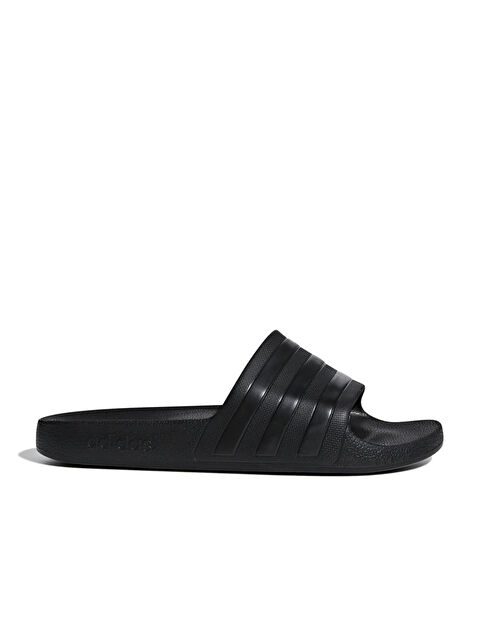 Adidas Adilette Aqua Siyah Terlik - S000504823-19351