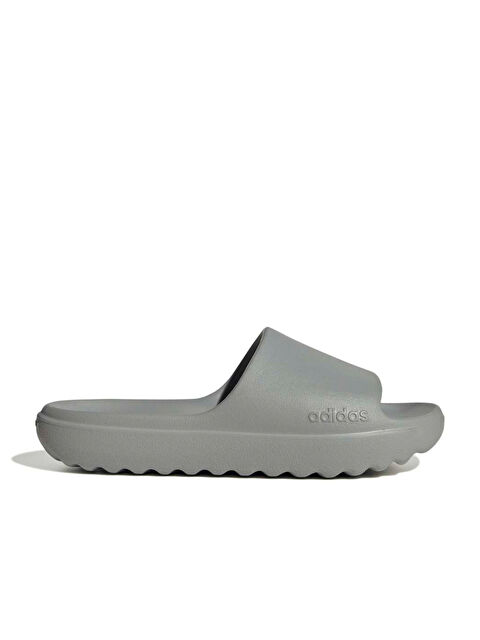 Adidas Adilette Lumia Gri Terlik - S000504824-20600