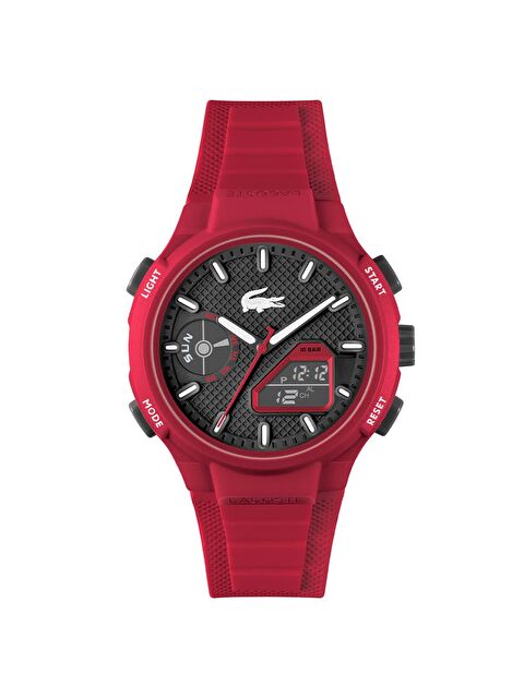 Lacoste LAC2011368 Erkek Kol Saati - S000477338-20045