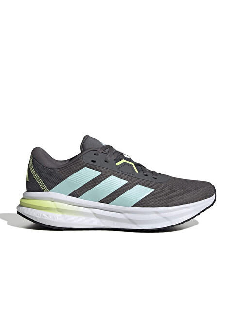 Adidas Karışık Galaxy 7 Kadın Koşu Ayakkabısı - S000295485-23173 | LCW
