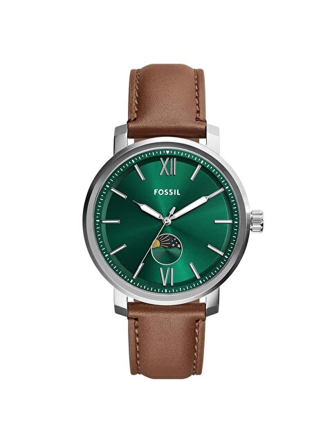 FOSSİL FBQ2907 Erkek Kol Saati - S000462347-19413