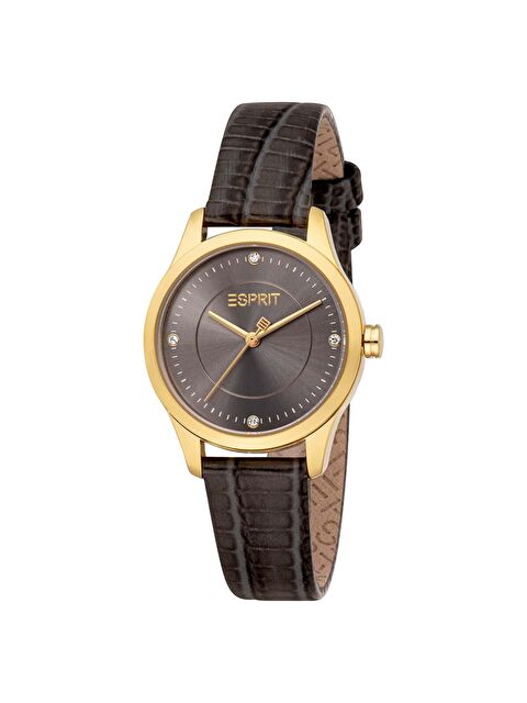 Esprit ES1L484L2025 Kadın Kol Saati - S000462368-19413