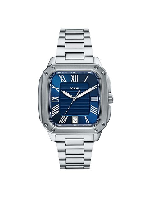 FOSSİL FFS6121 Erkek Kol Saati - S000462356-24196