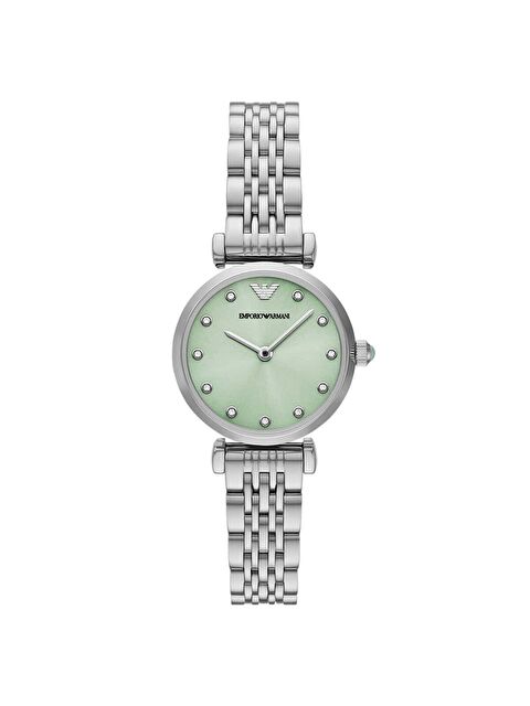Emporio Armani AR11667 Kadın Kol Saati - S000462352-24196