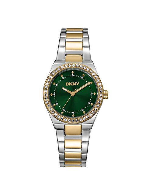DKNY DK1L100M0095 Kadın Kol Saati - S000462365-20076