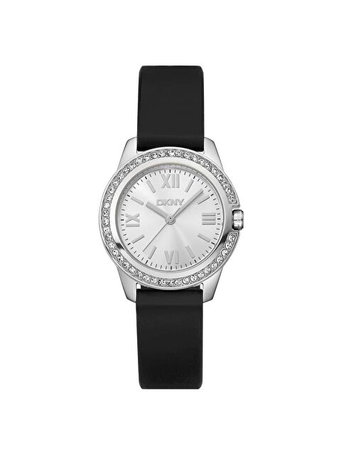 DKNY DK1L105P0015 Kadın Kol Saati - S000462366-19351
