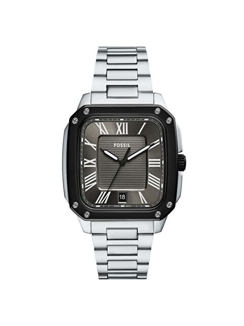 FOSSİL FFS6122 Erkek Kol Saati - S000462349-24196