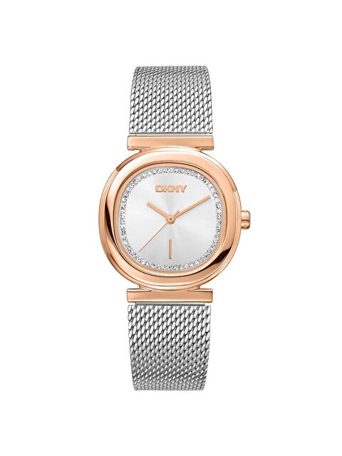 DKNY DK1L082M0065 Kadın Kol Saati - S000462364-24196