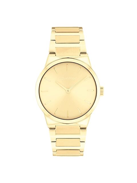 Calvin Klein CK25100077 Kadın Kol Saati - S000462370-20076